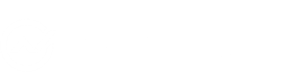 Nortweb - Criamos experiências digitais excepcionais que transformam ideias em realidade